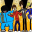 kevnar_ avatar