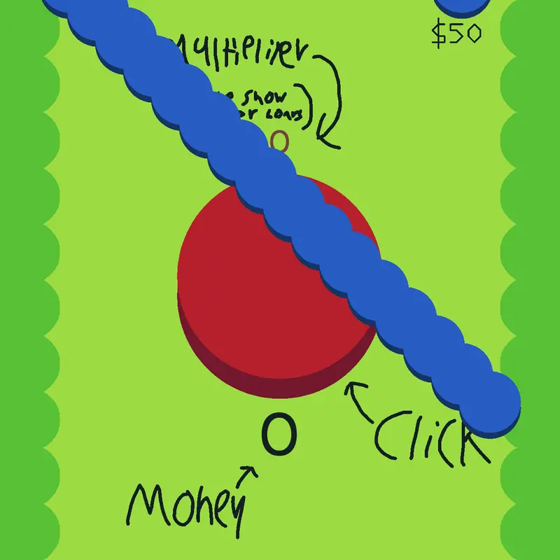 Game by @GelatinGamer0191