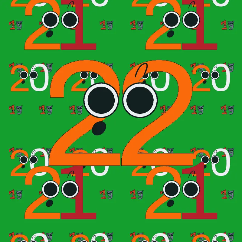 Game by @Windows93IsBest_2025