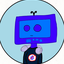 DreamThunder89z_ avatar
