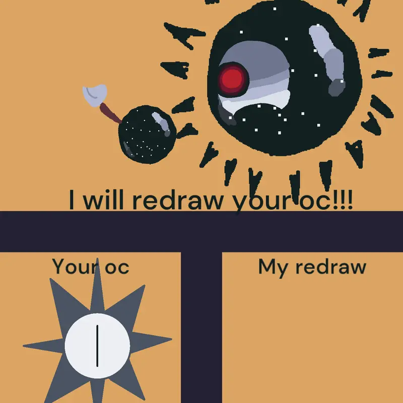 Game by @fareyl123