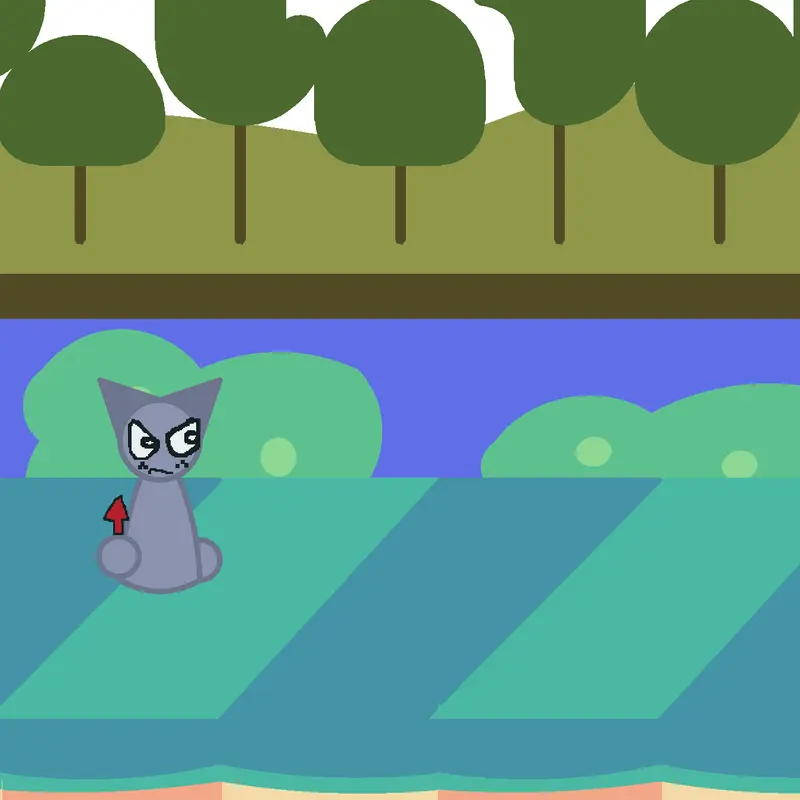 Game by @SVN_L1GHT