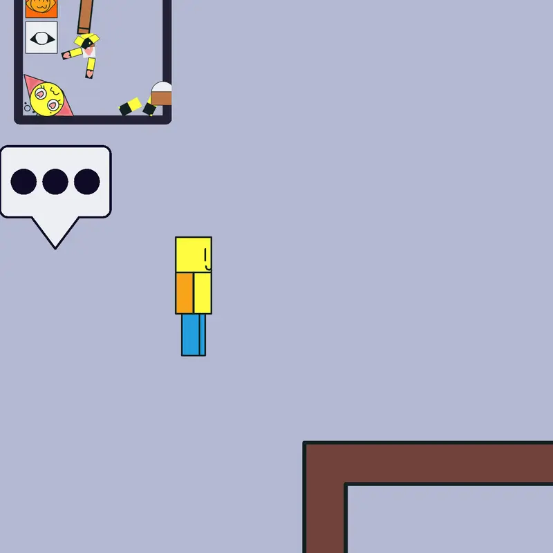 Game by @im_so_green_backup123