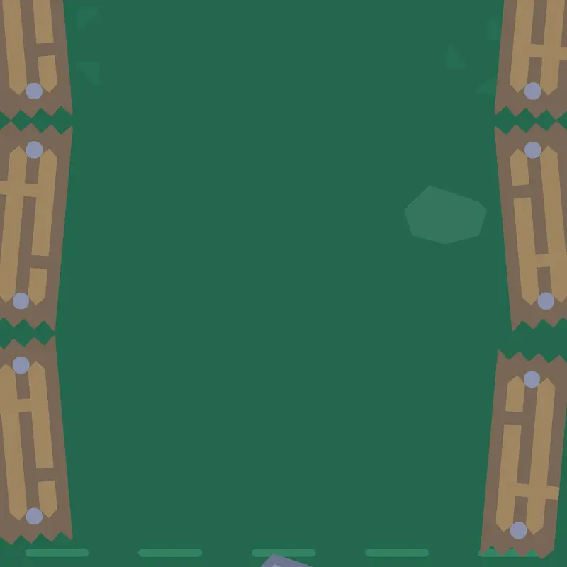 Game by @musang