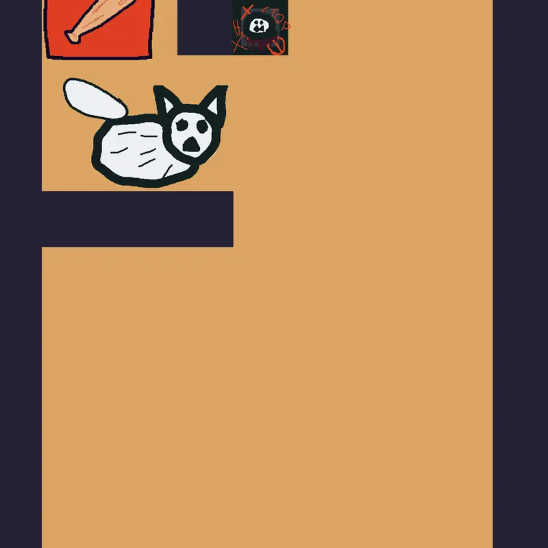 Game by @dolli_original_gamer
