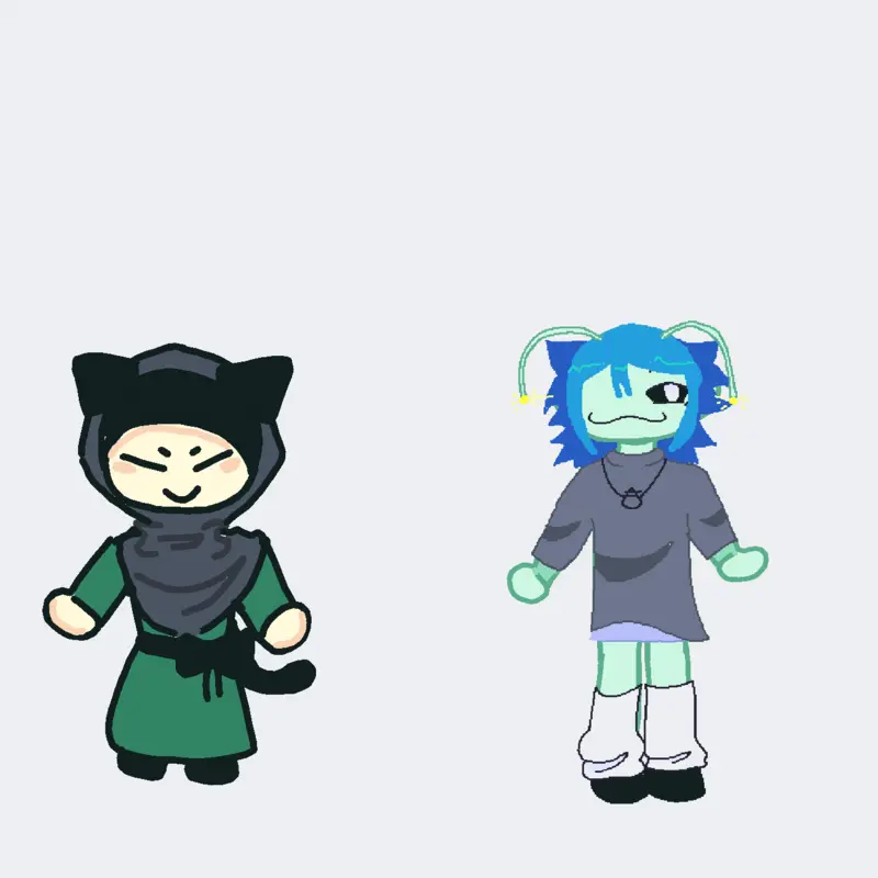 Game by @Sala_chan