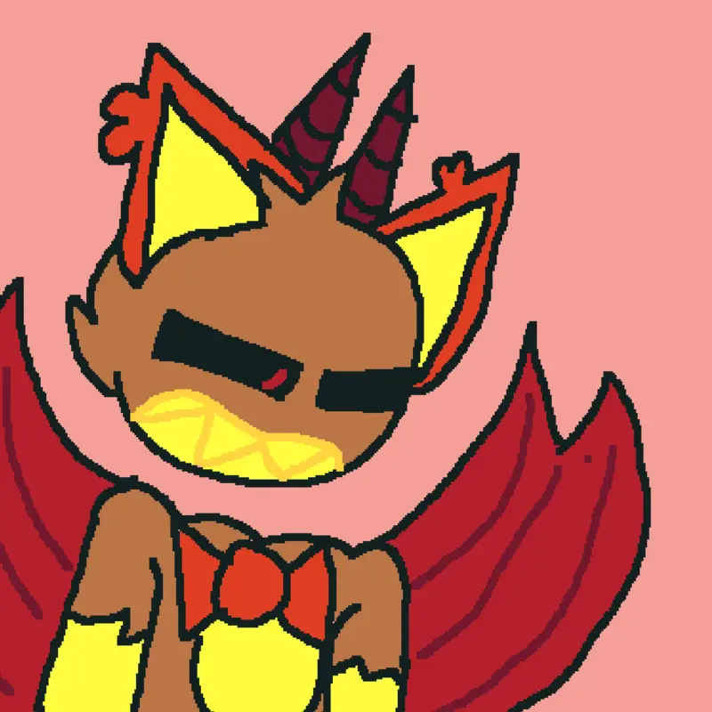 Game by @that_meeber