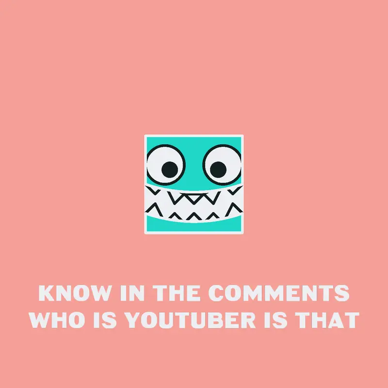Game by @badr2019