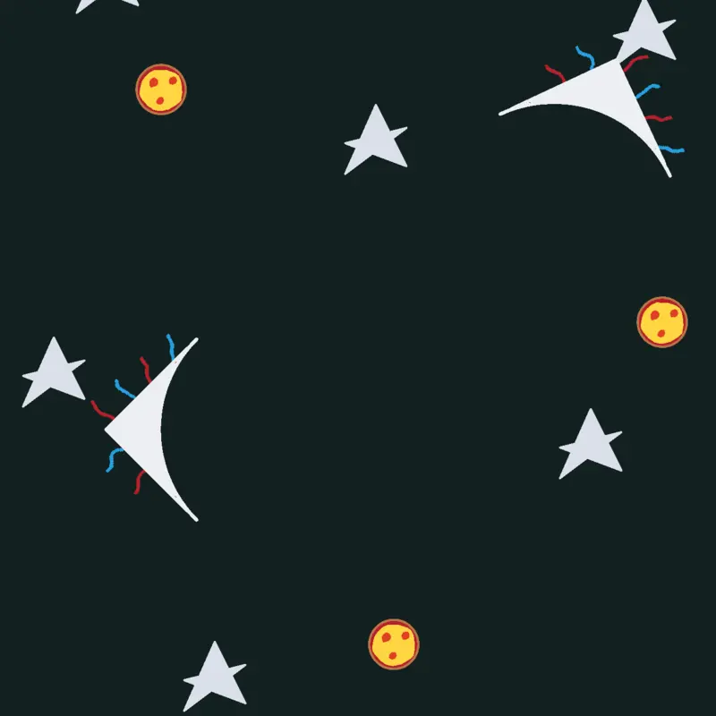Game by @callistovr