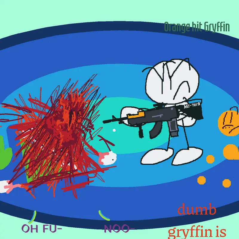 Game by @CyanTails