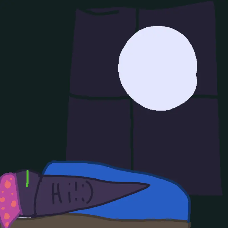 Reletable...? by @Xx-brolittle-xX
