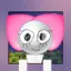 mojikat484 avatar