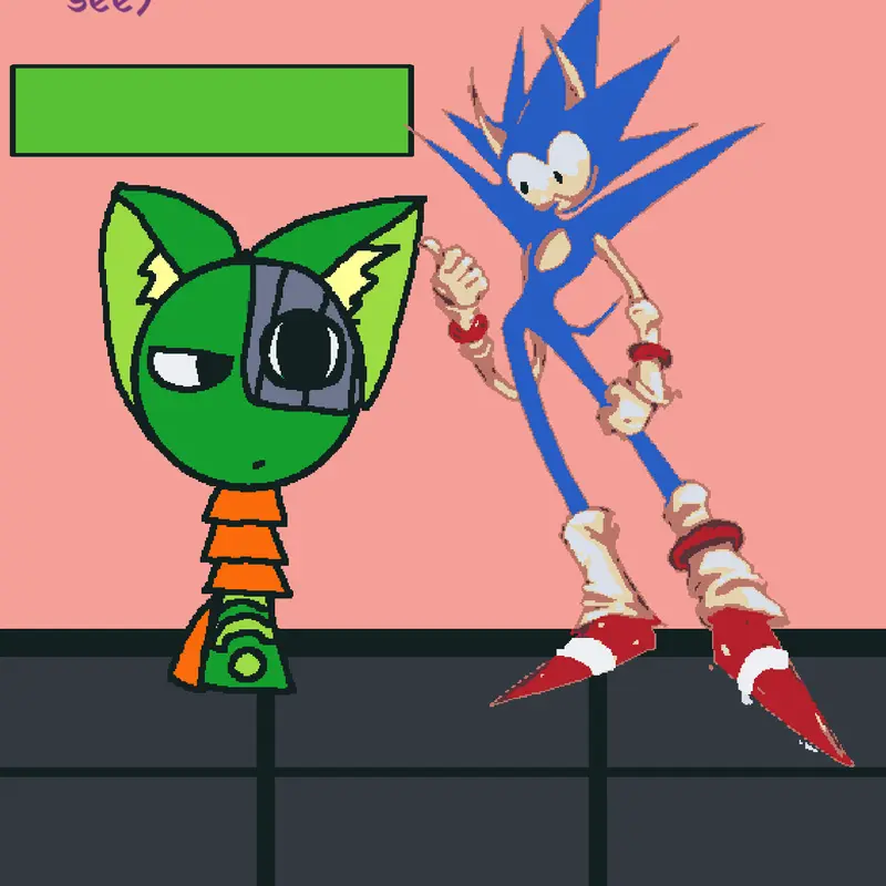 Game by @Olaxy_thepro