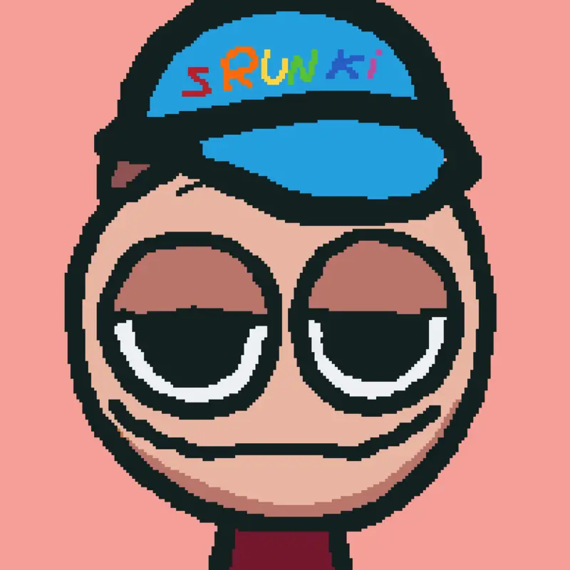 Game by @kairo3739or