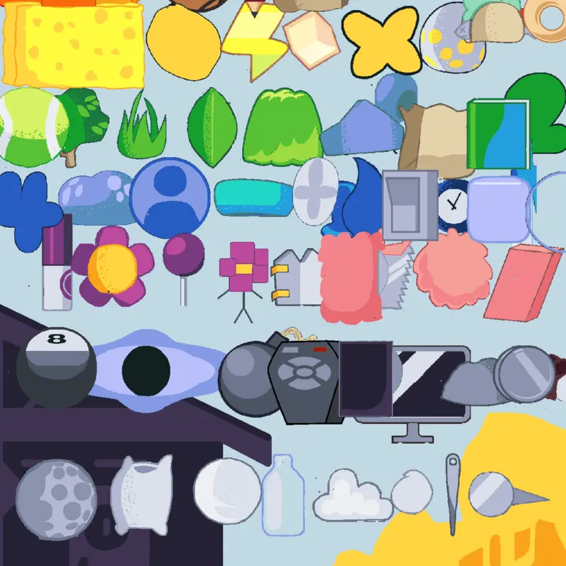 Game by @Tailsplayzcastle