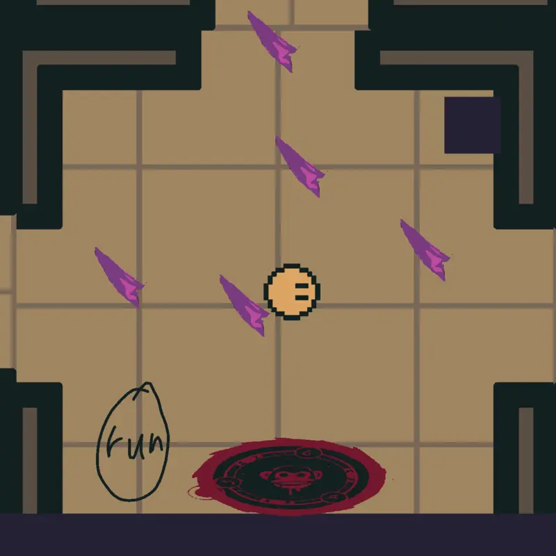 Game by @numeu2