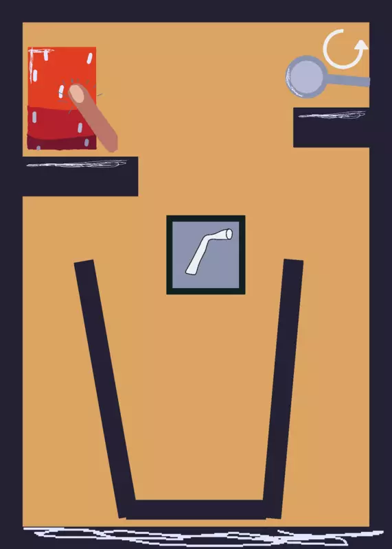 Game by @Non_ActiveAccount