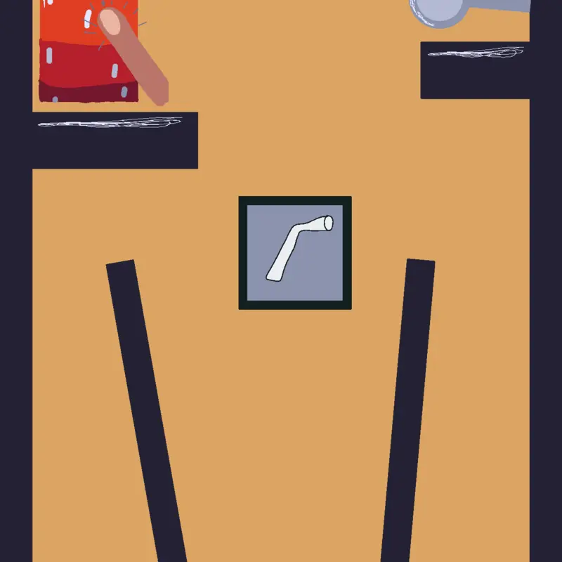 Game by @Non_ActiveAccount