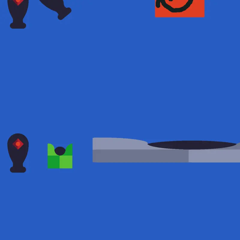 Game by @Bobby6514