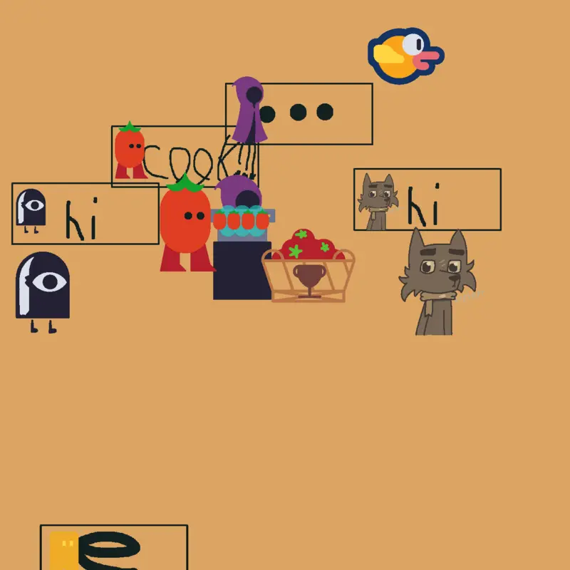 Game by @vgg291