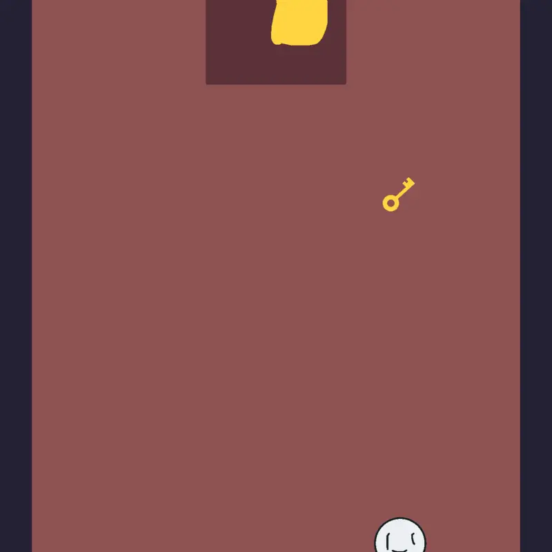 Keys by @GonzaTVGames