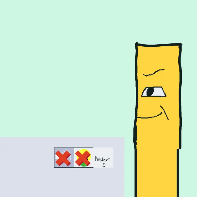 Game by @Ladududududududu