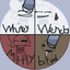 Whitey_2025 avatar