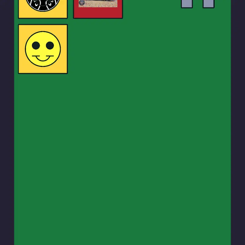 Game by @wolf_guns_dev