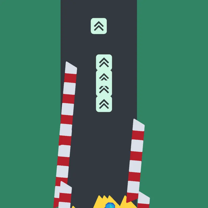 Game by @Zayan_544