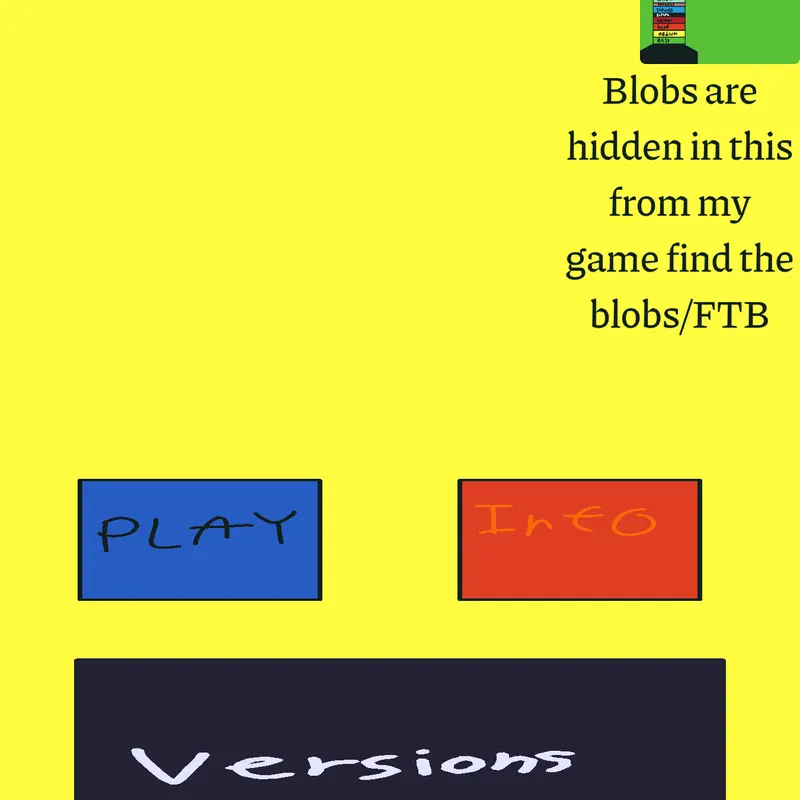 Game by @xander0127