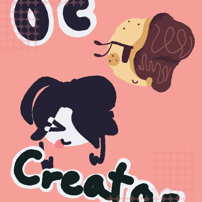 Game by @NoChatCookiezzz