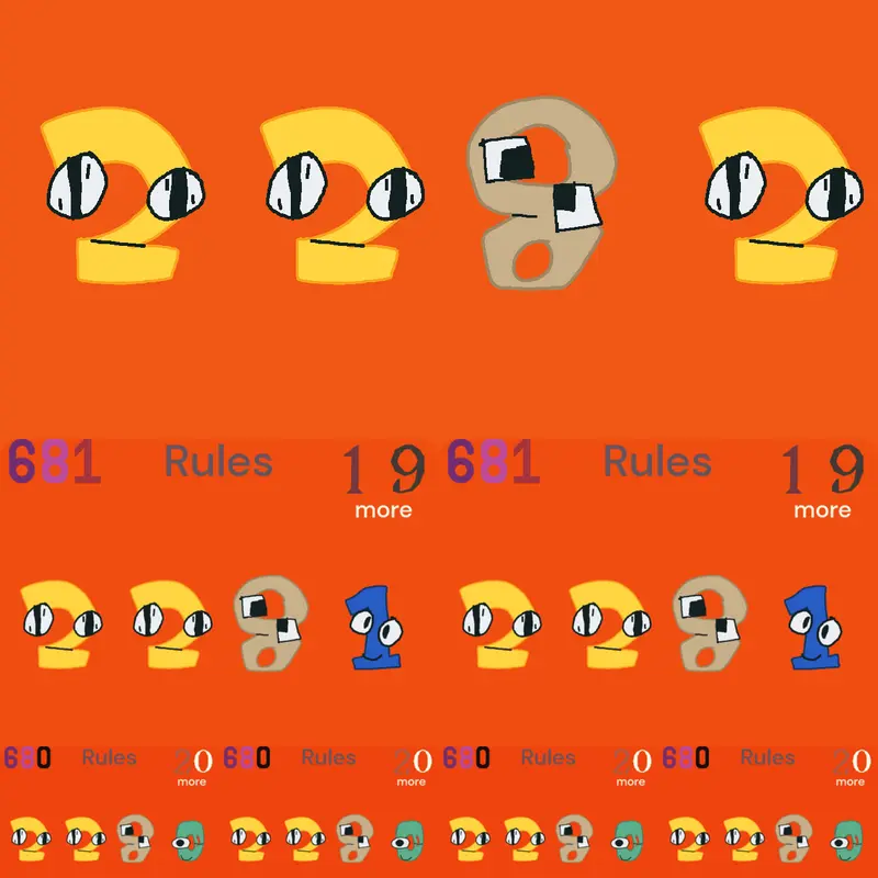 Game by @Julian_2026