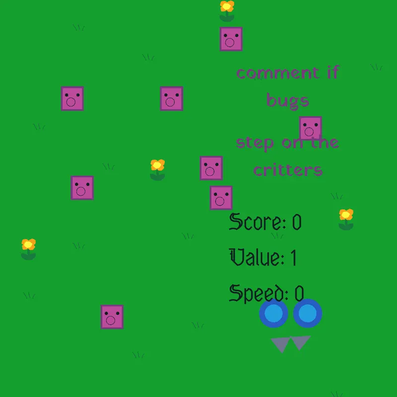 Game by @75576