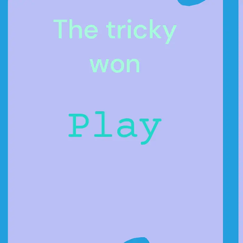 Game by @koala_family