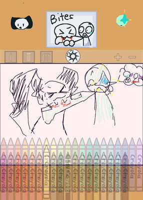 snapshot
