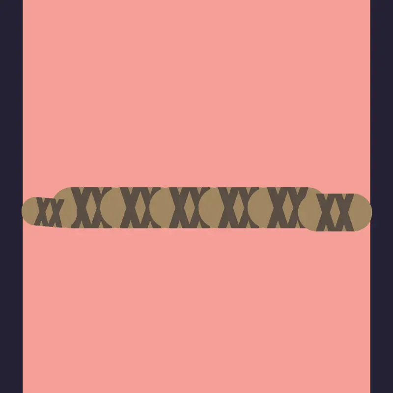 test by @Team_coolkid_join_today