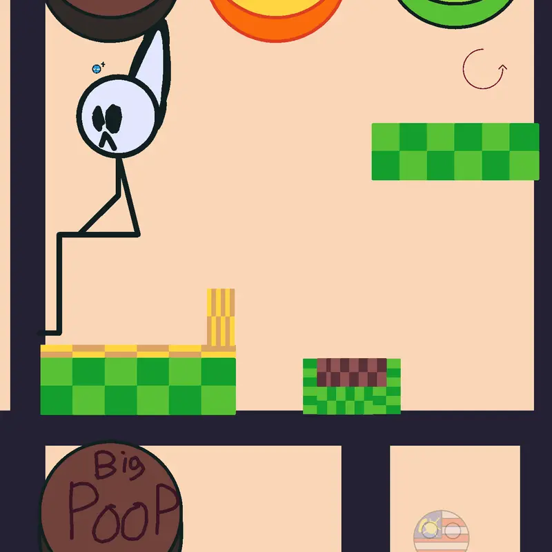 Game by @aethos