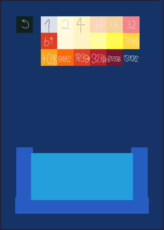 Game by @villian_soup