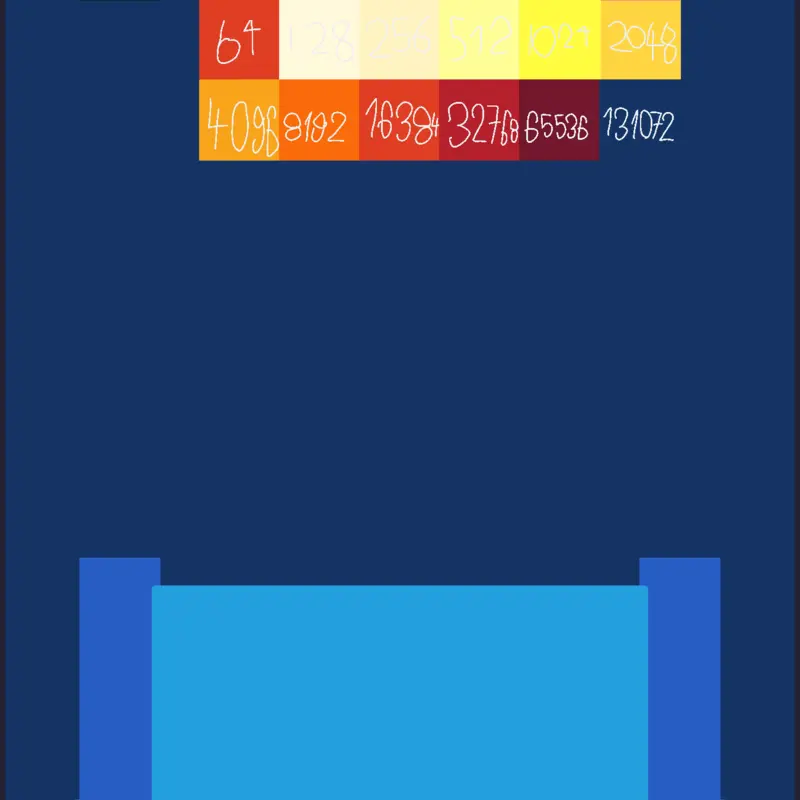 Game by @villian_soup