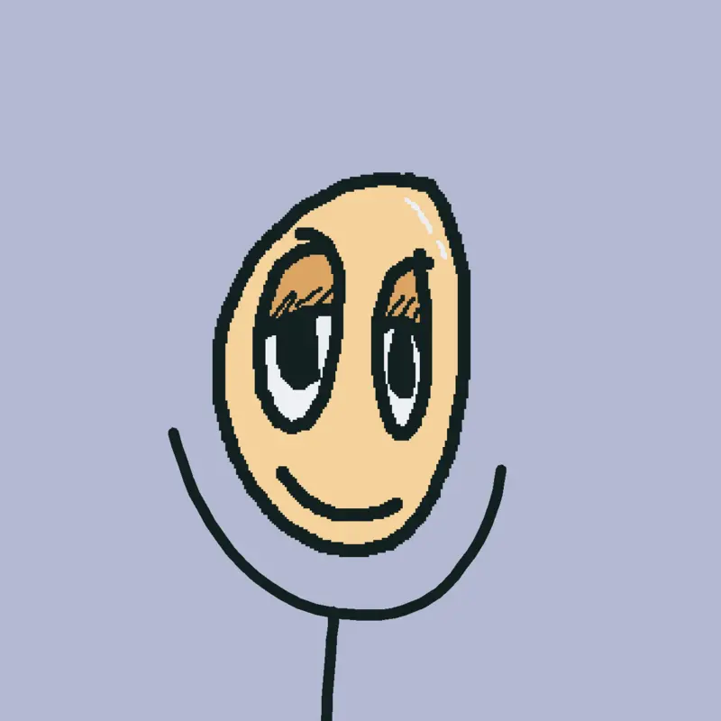 Game by @ArtieMakesGames