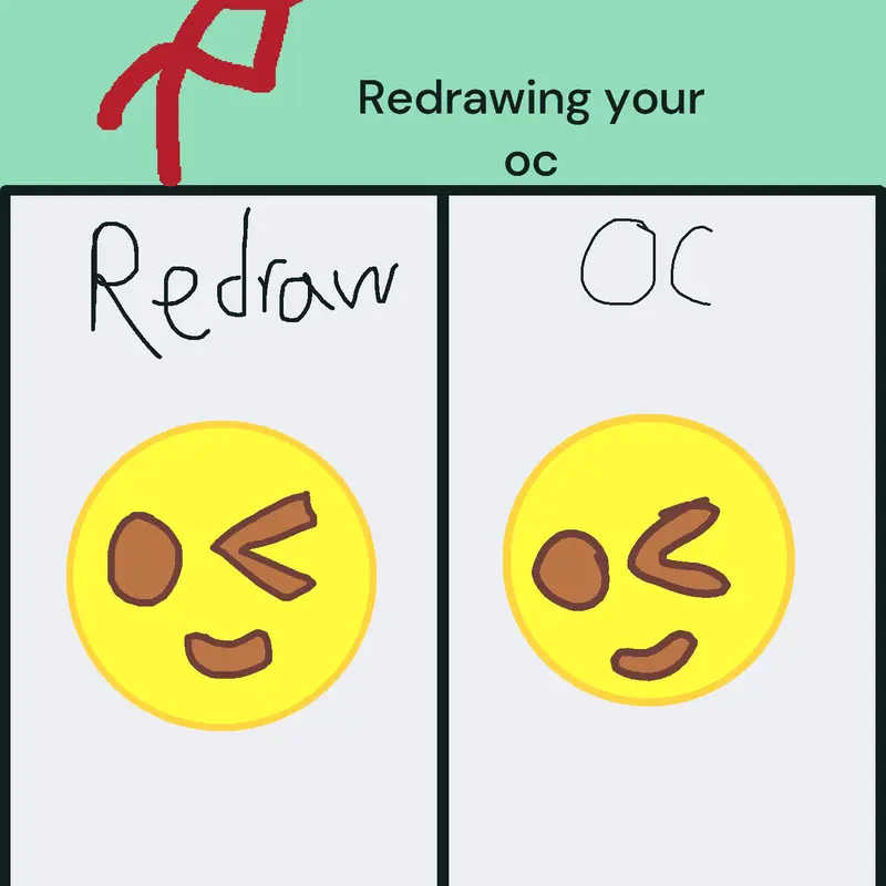 Game by @Renzomasa121