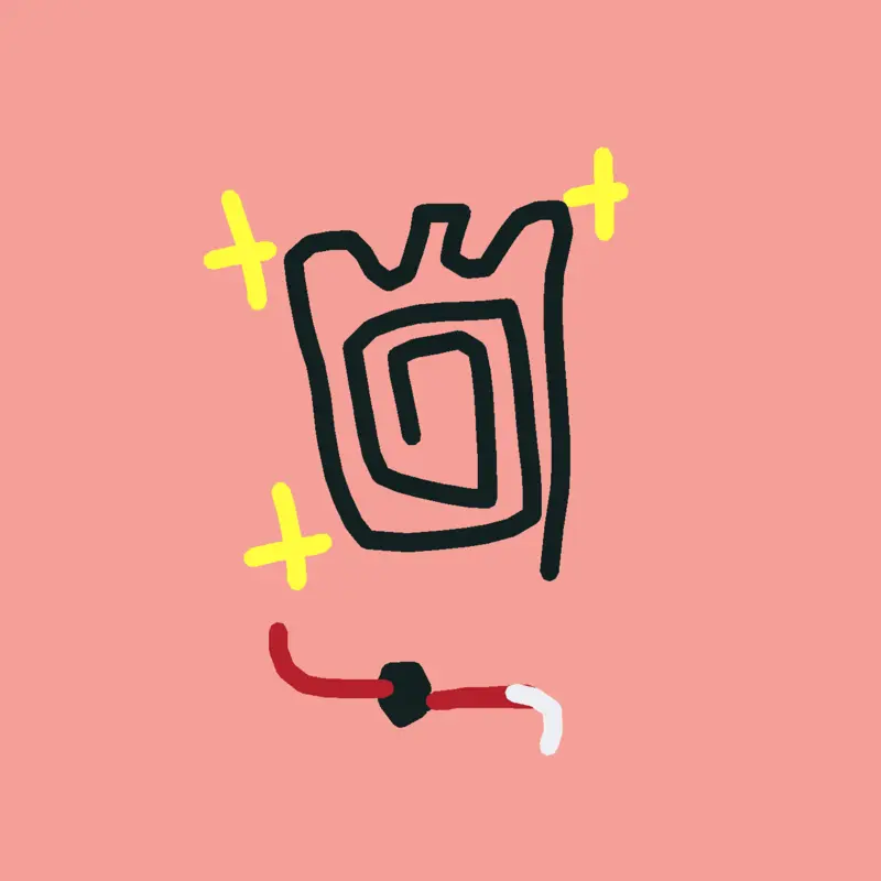 Game by @Donknow