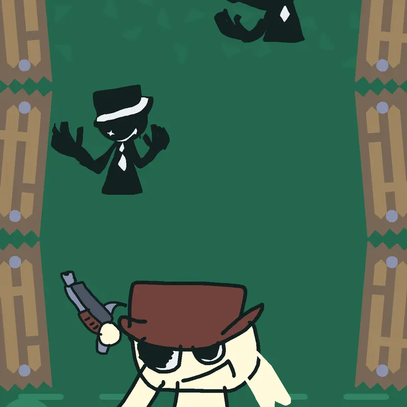 Game by @bebthecoolerthanyou