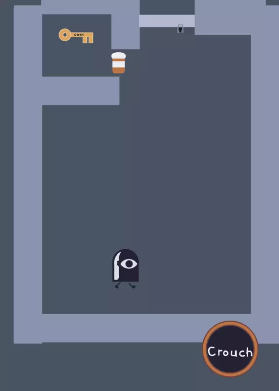 Game by @thechoygathechoygamer