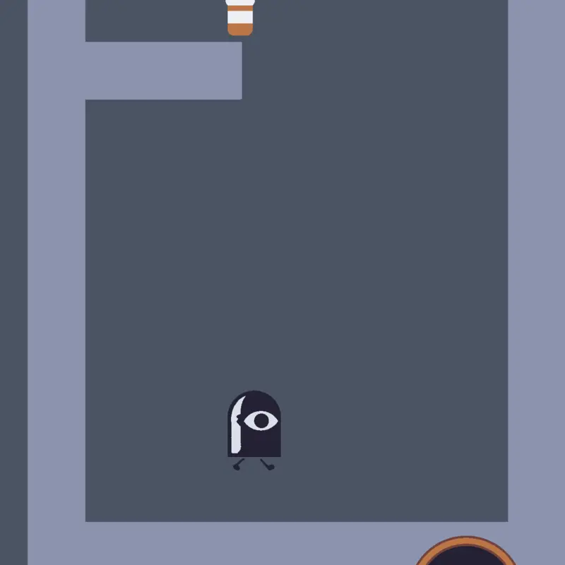 Game by @thechoygathechoygamer