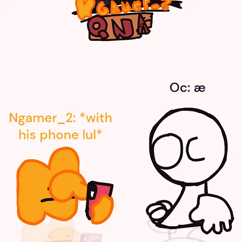 Game by @Ngamer_2