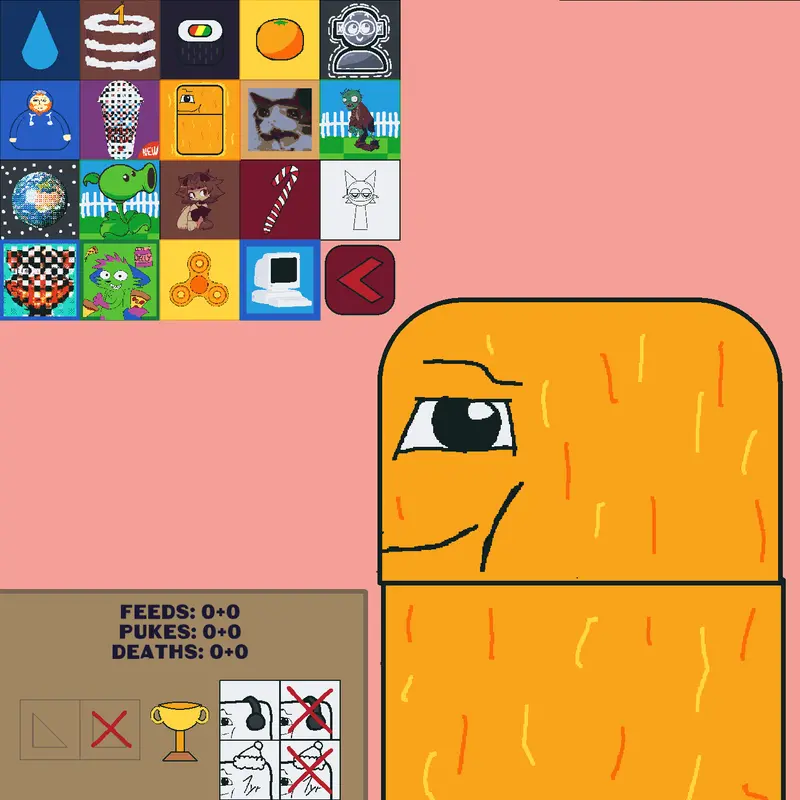 Game by @Nice_guyGG