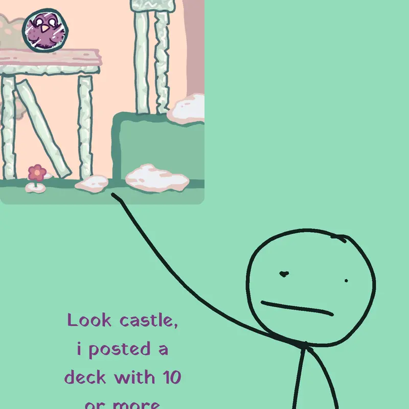 Game by @BotchAgain