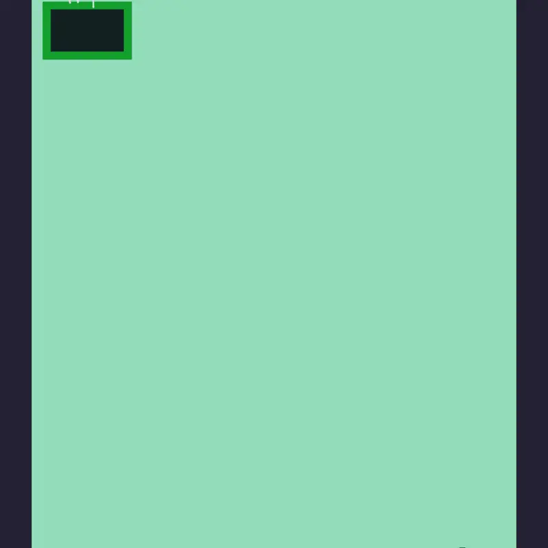 Game by @PBSkidsisback2acc