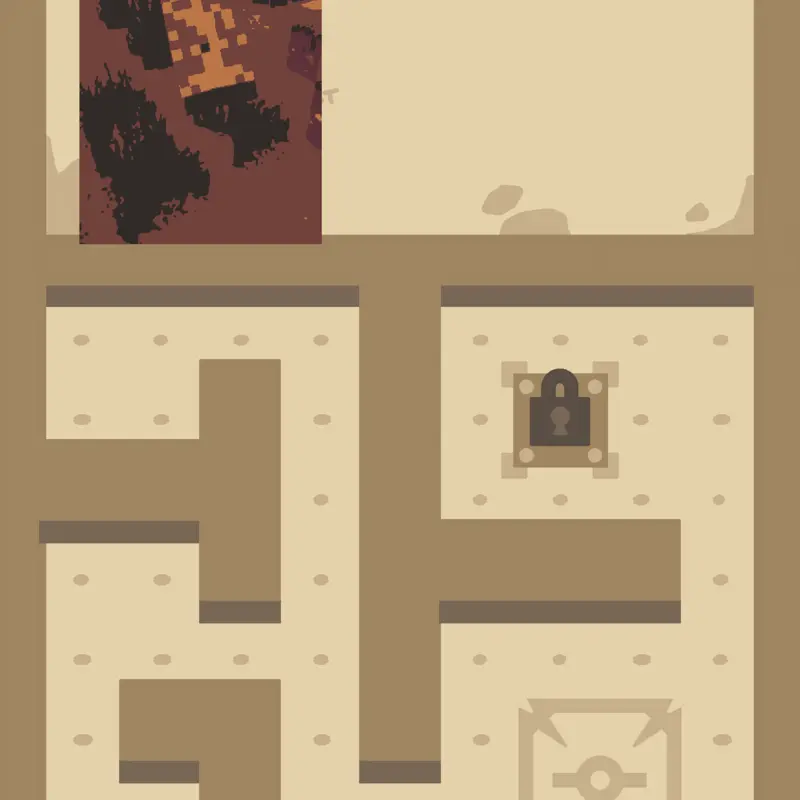 Game by @playmangrounded